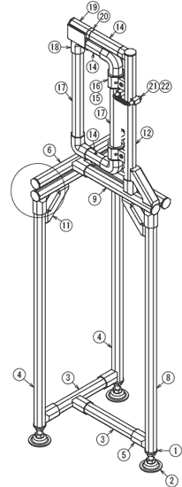 สปริง (Spring)