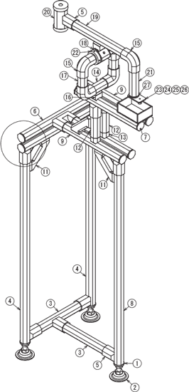 แม่เหล็ก (Magnetic)