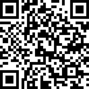 FB:ศูนย์บริการให้คำปรึกษา