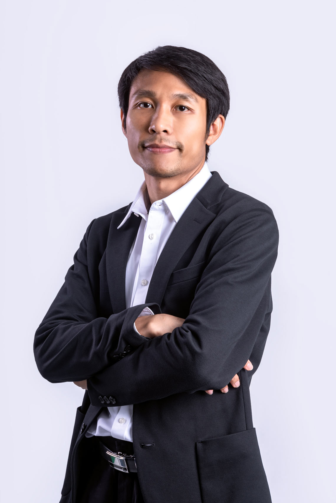 กรณ์เดช ธนภณพงศ์