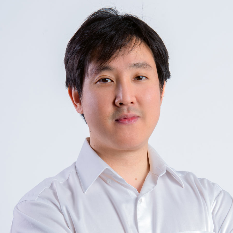 ภูรินทร์ คุณมงคล