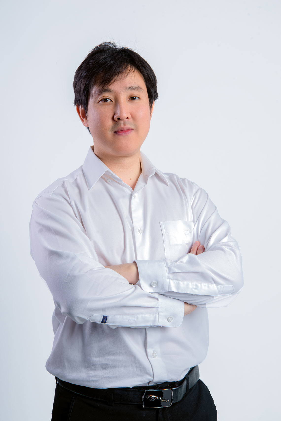 ภูรินทร์ คุณมงคล