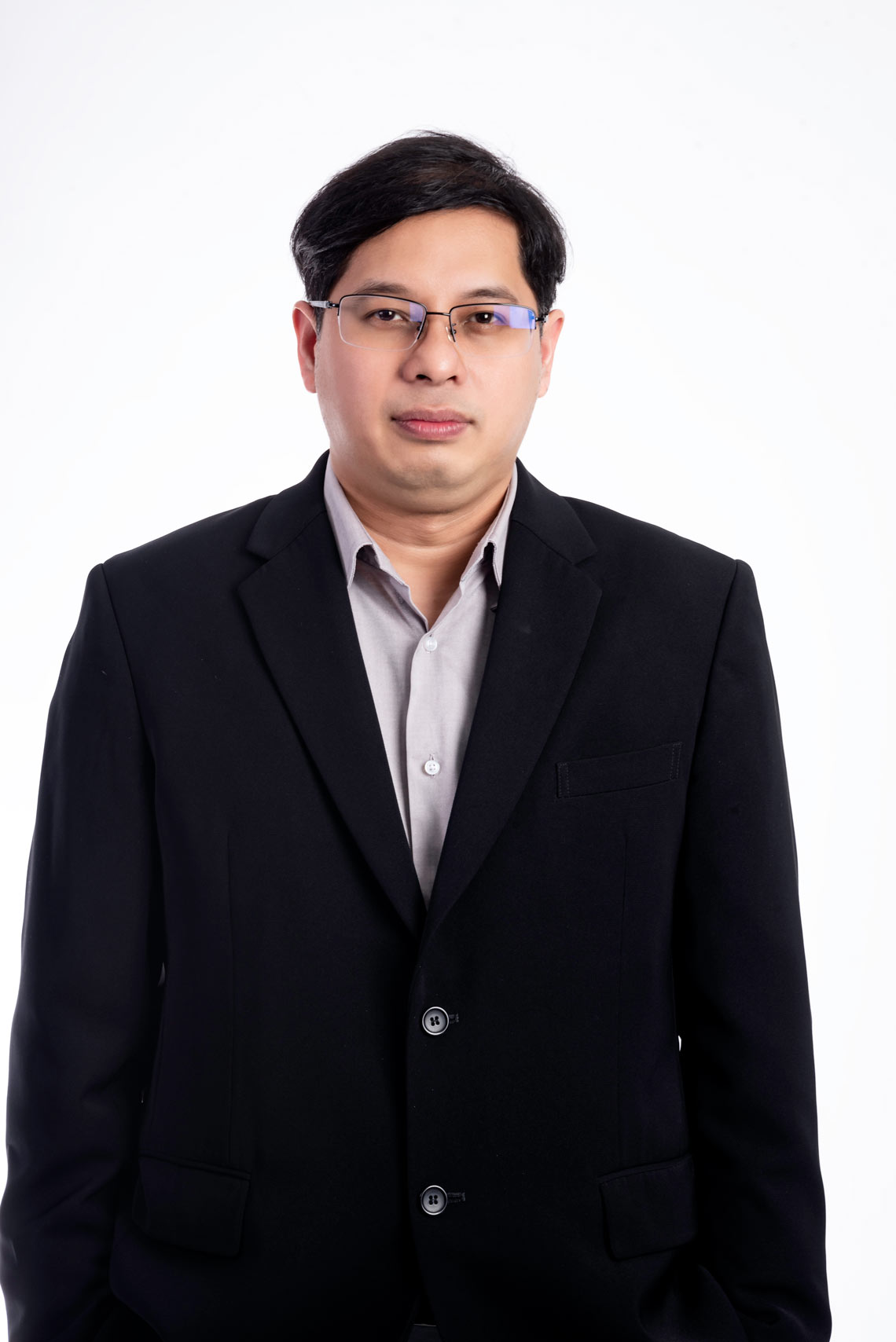 ยุทธพงษ์ ศุภกร