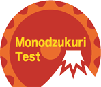 Monodzukuri