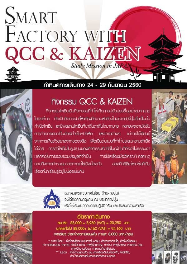 QC_KAIZEN2017